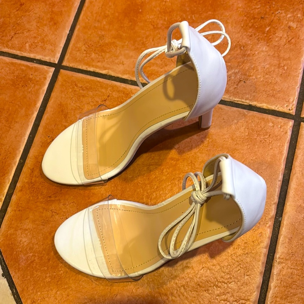 heels for every outfit size 9